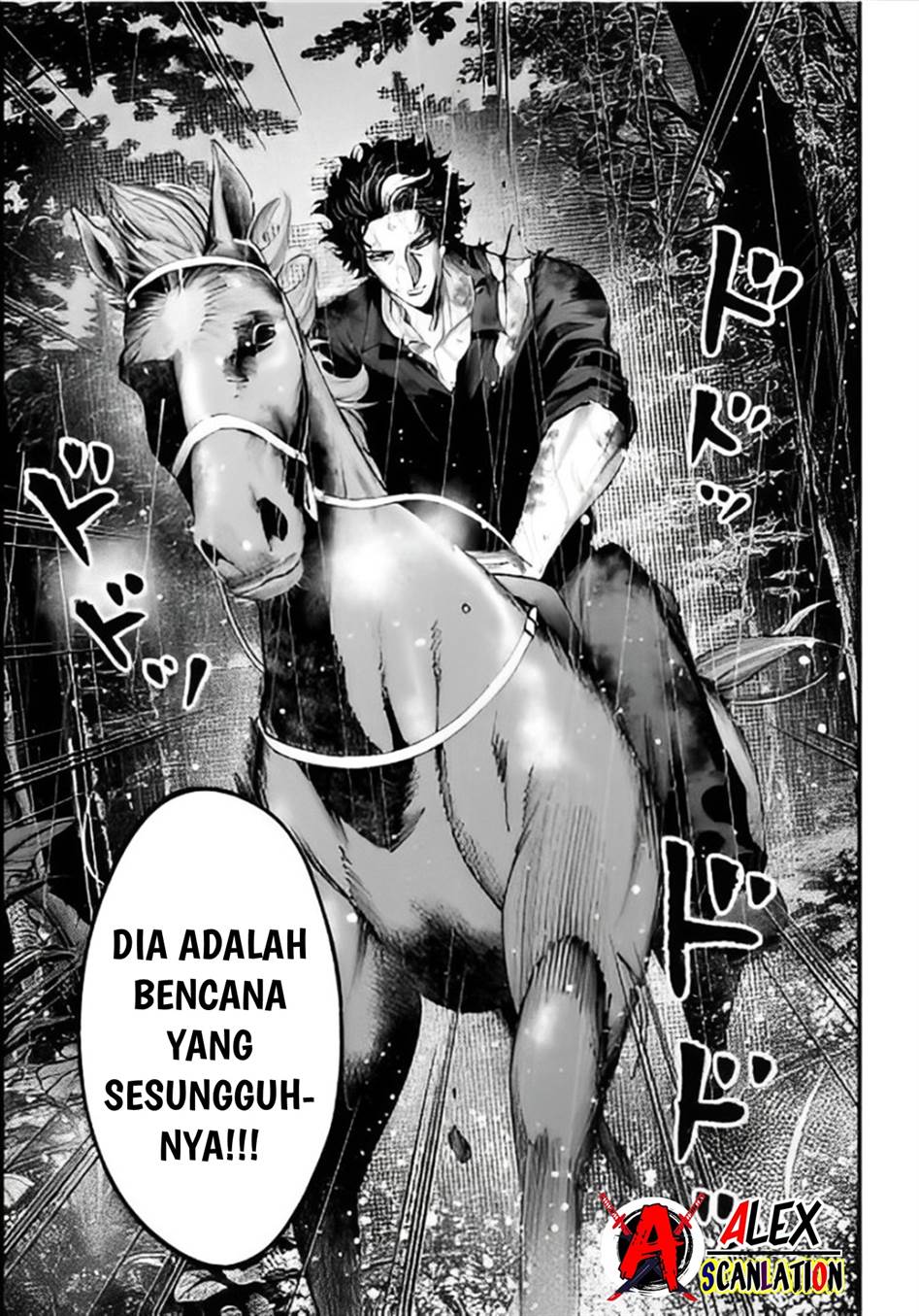 Halaman 5 dari 28