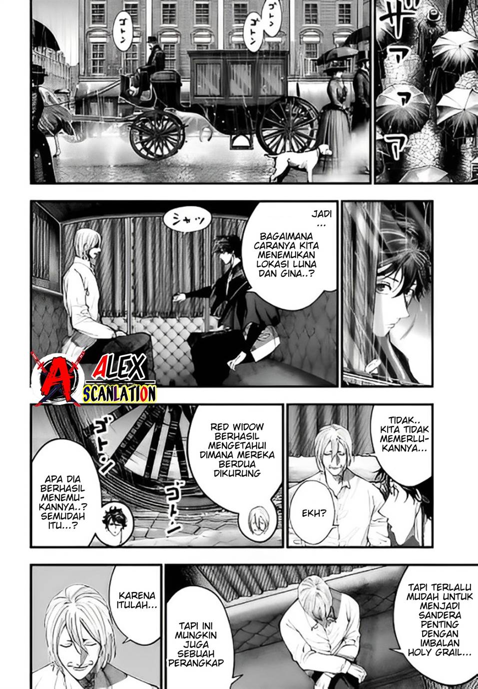 Halaman 8 dari 28