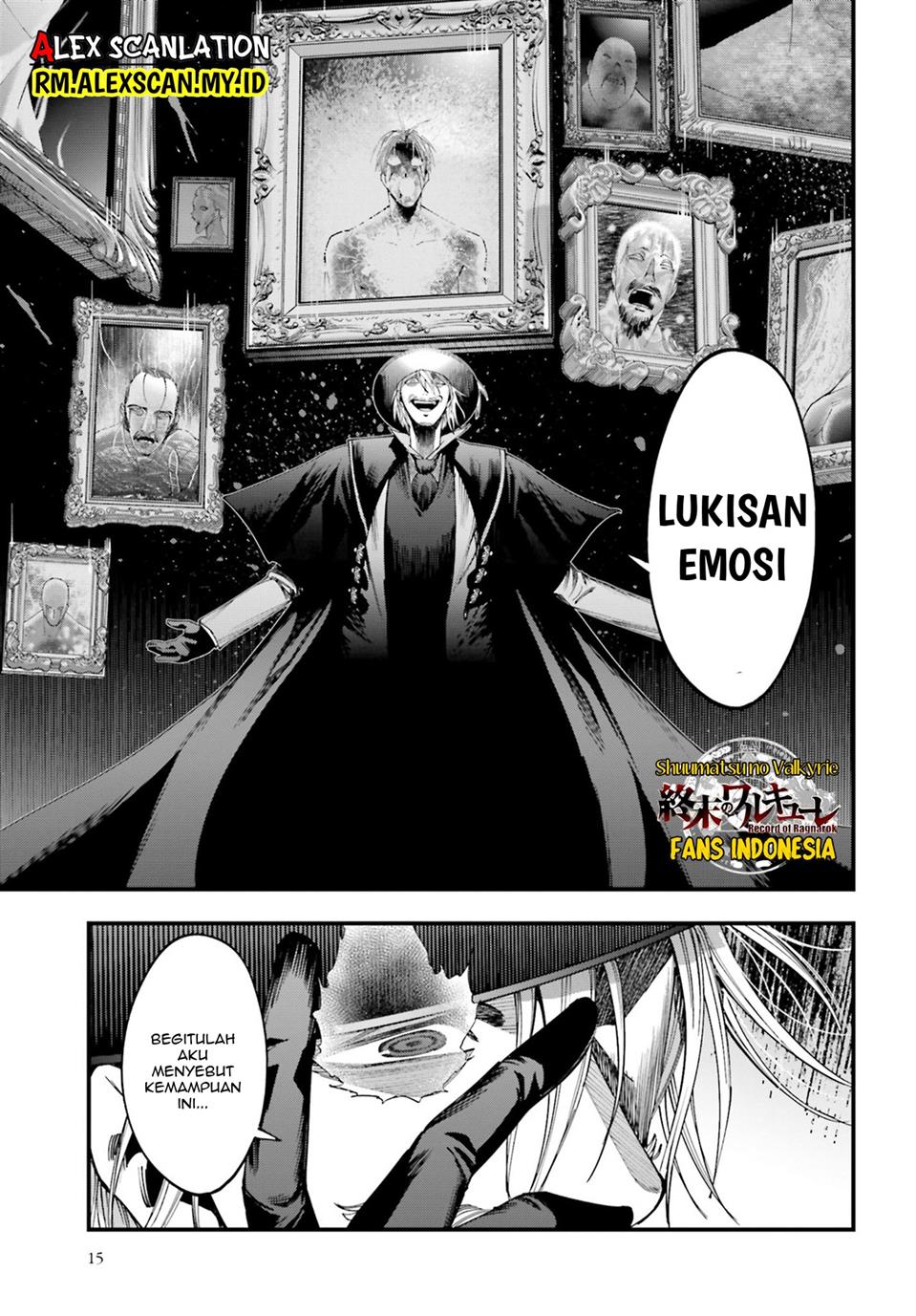 Halaman 13 dari 45