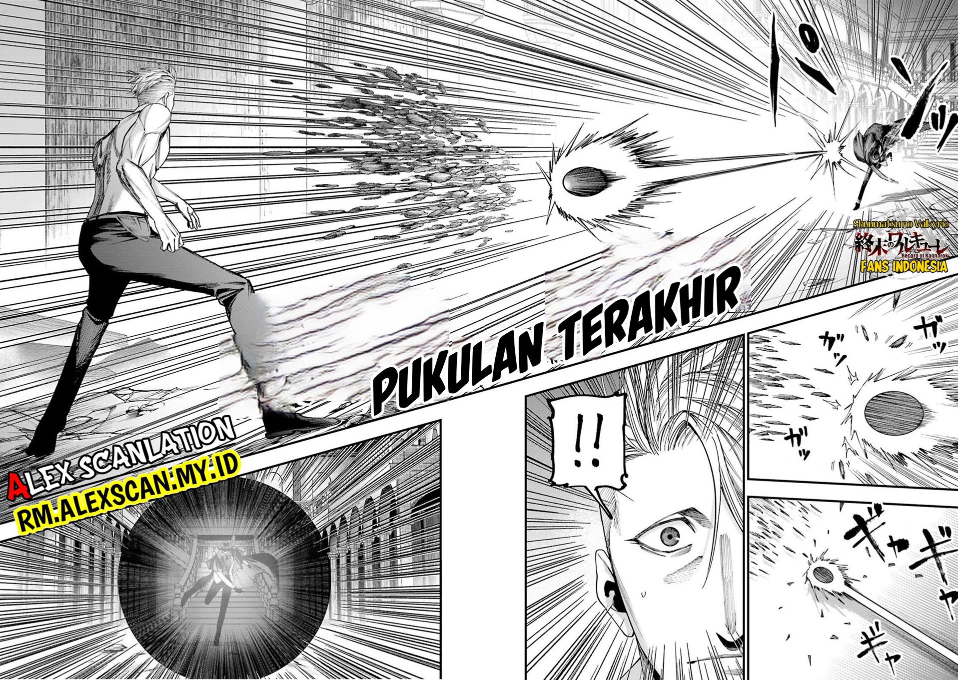 Halaman 23 dari 45