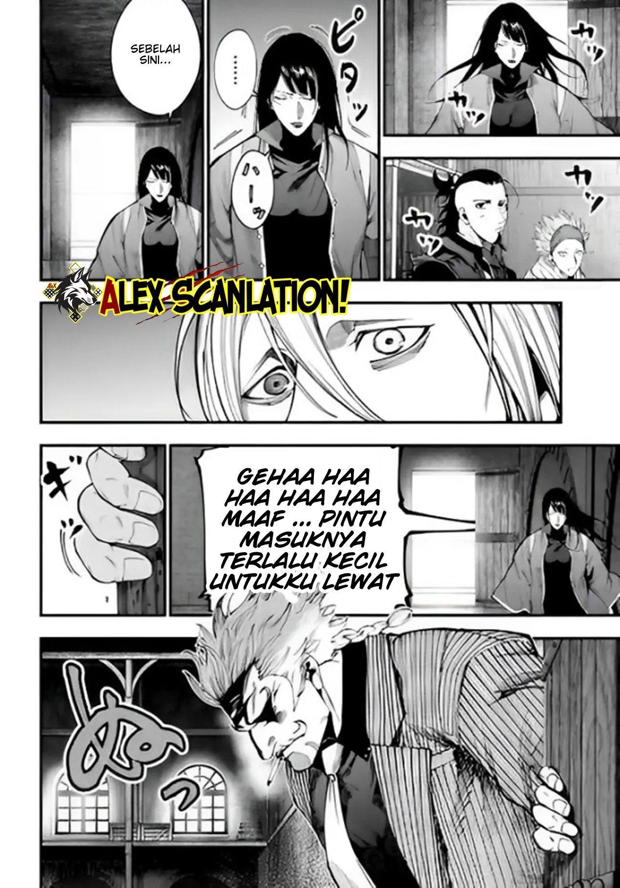 Halaman 14 dari 20