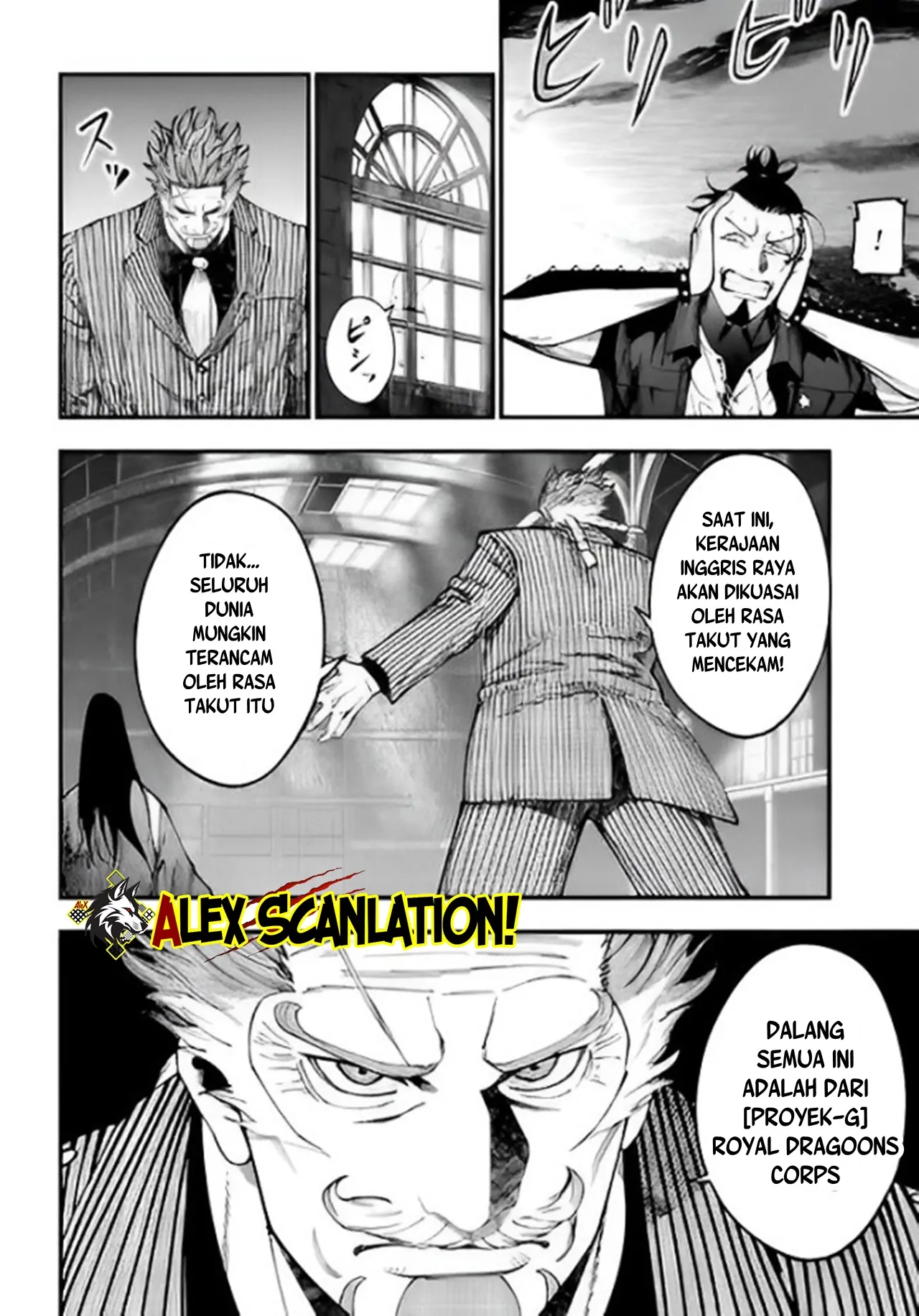 Halaman 17 dari 28
