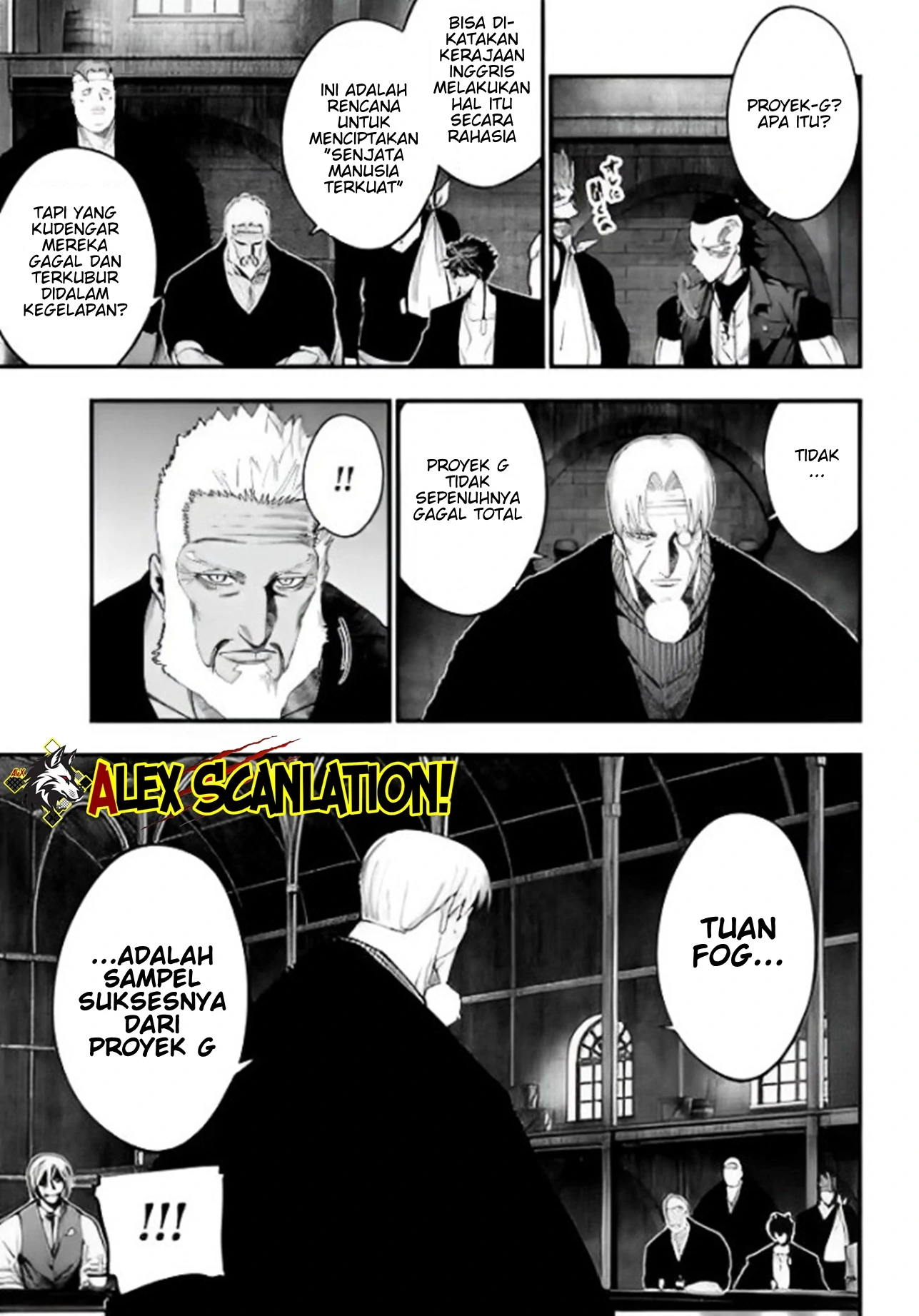 Halaman 18 dari 28