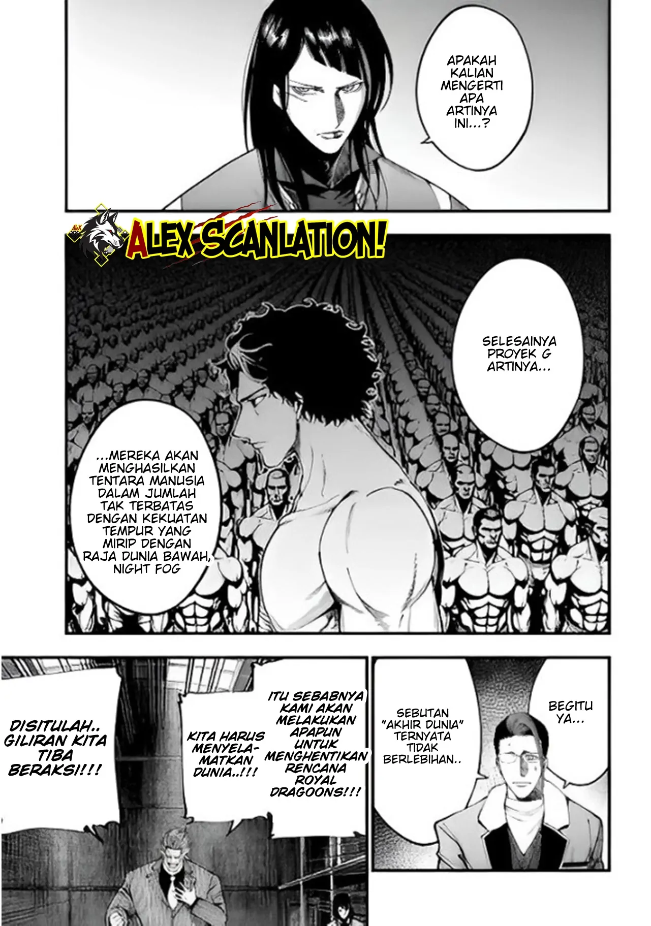 Halaman 20 dari 28
