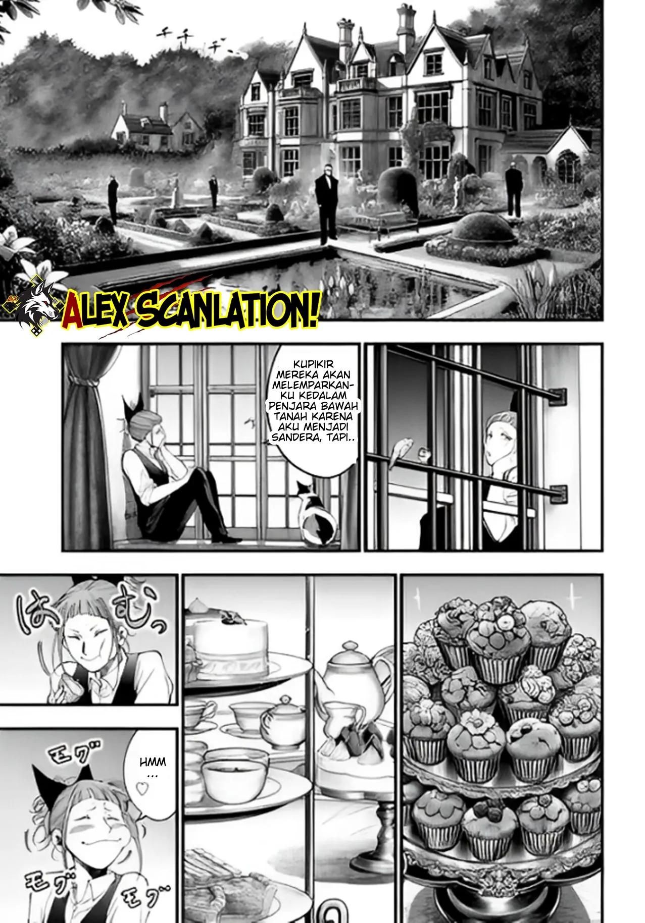 Halaman 3 dari 28