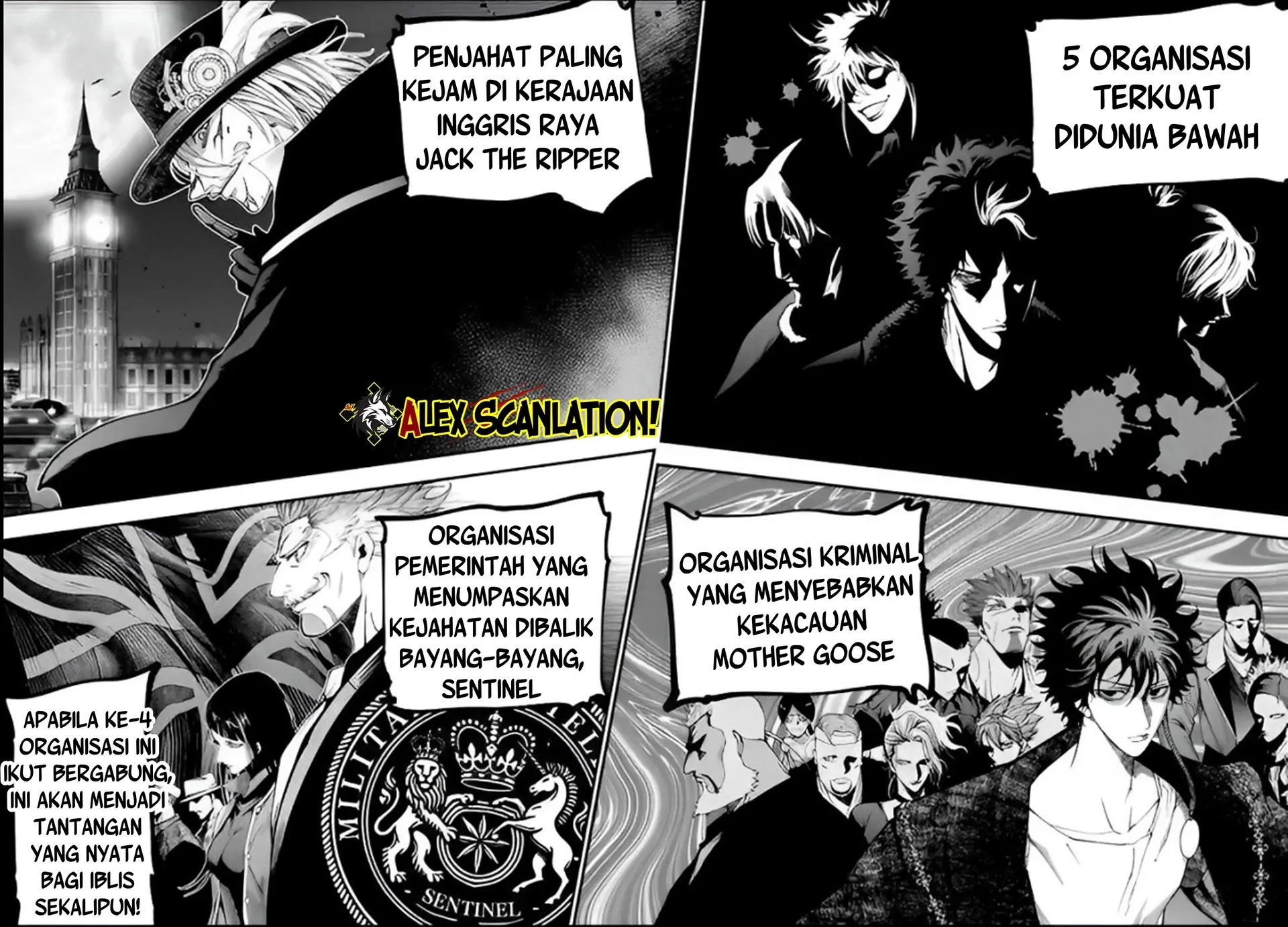 Halaman 21 dari 28