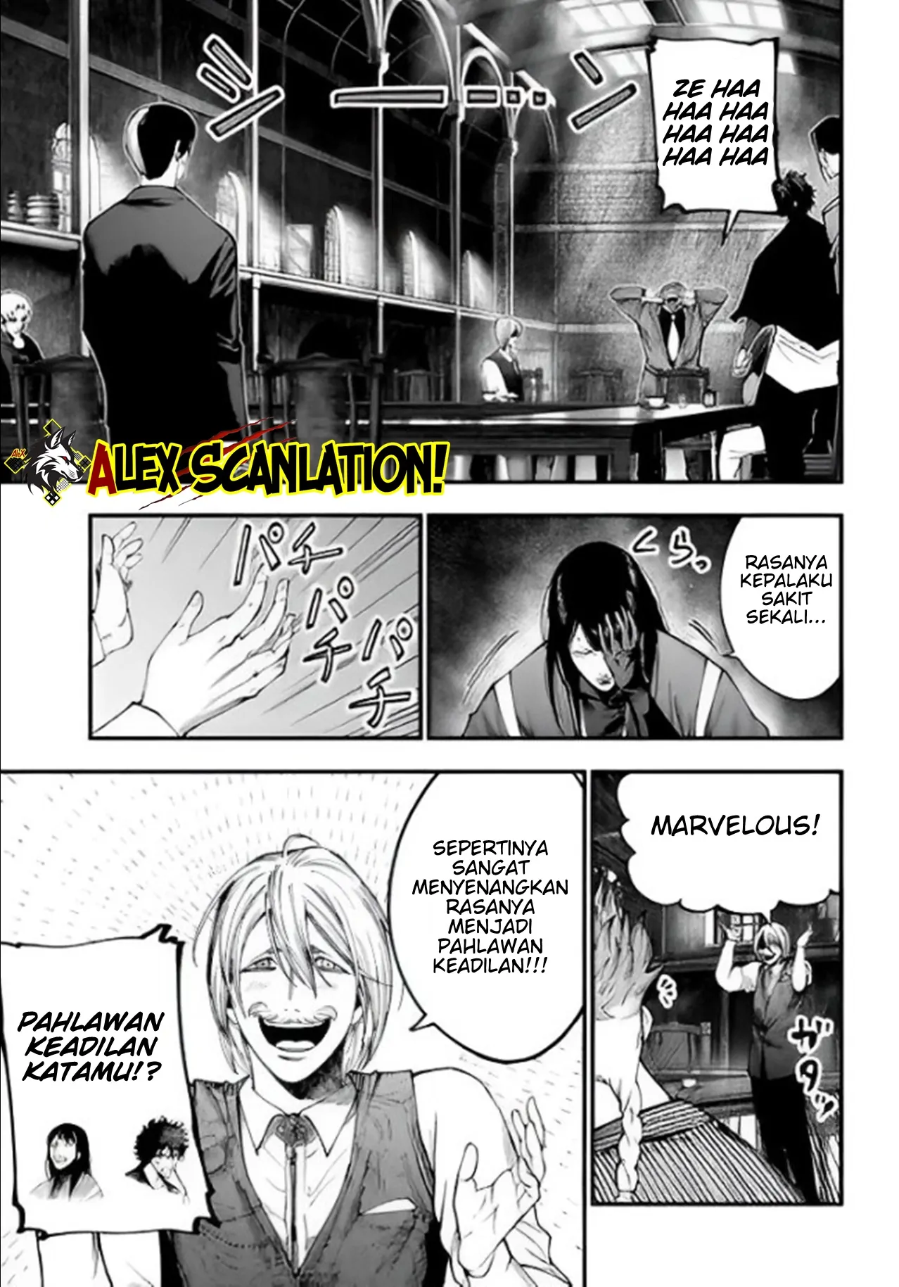 Halaman 23 dari 28