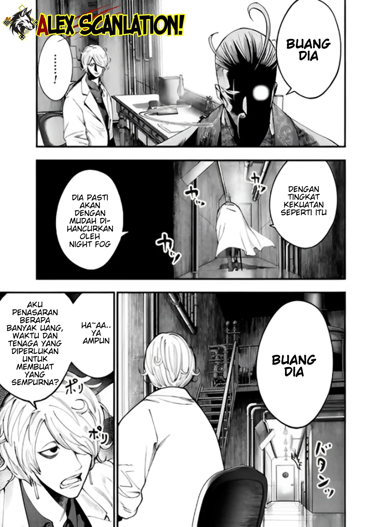 Halaman 27 dari 28