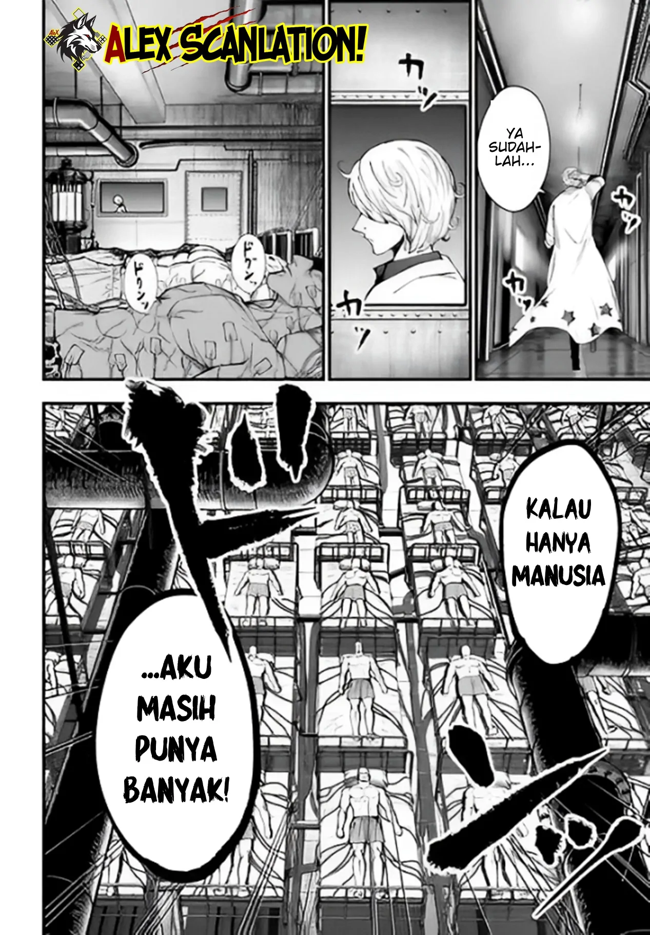 Halaman 28 dari 28