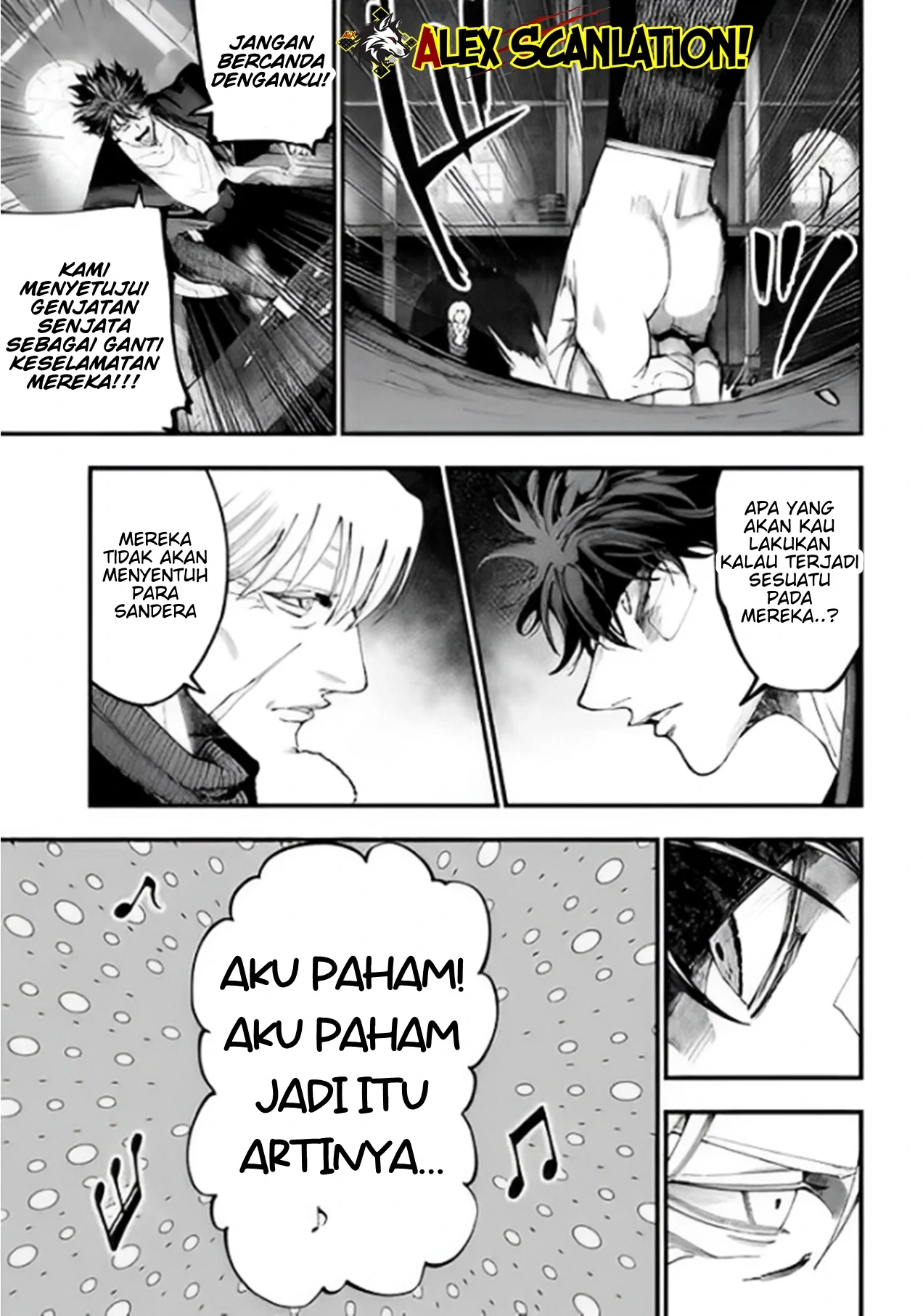 Halaman 13 dari 31