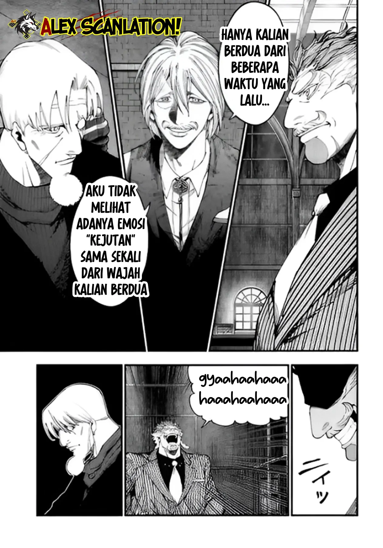 Halaman 15 dari 31