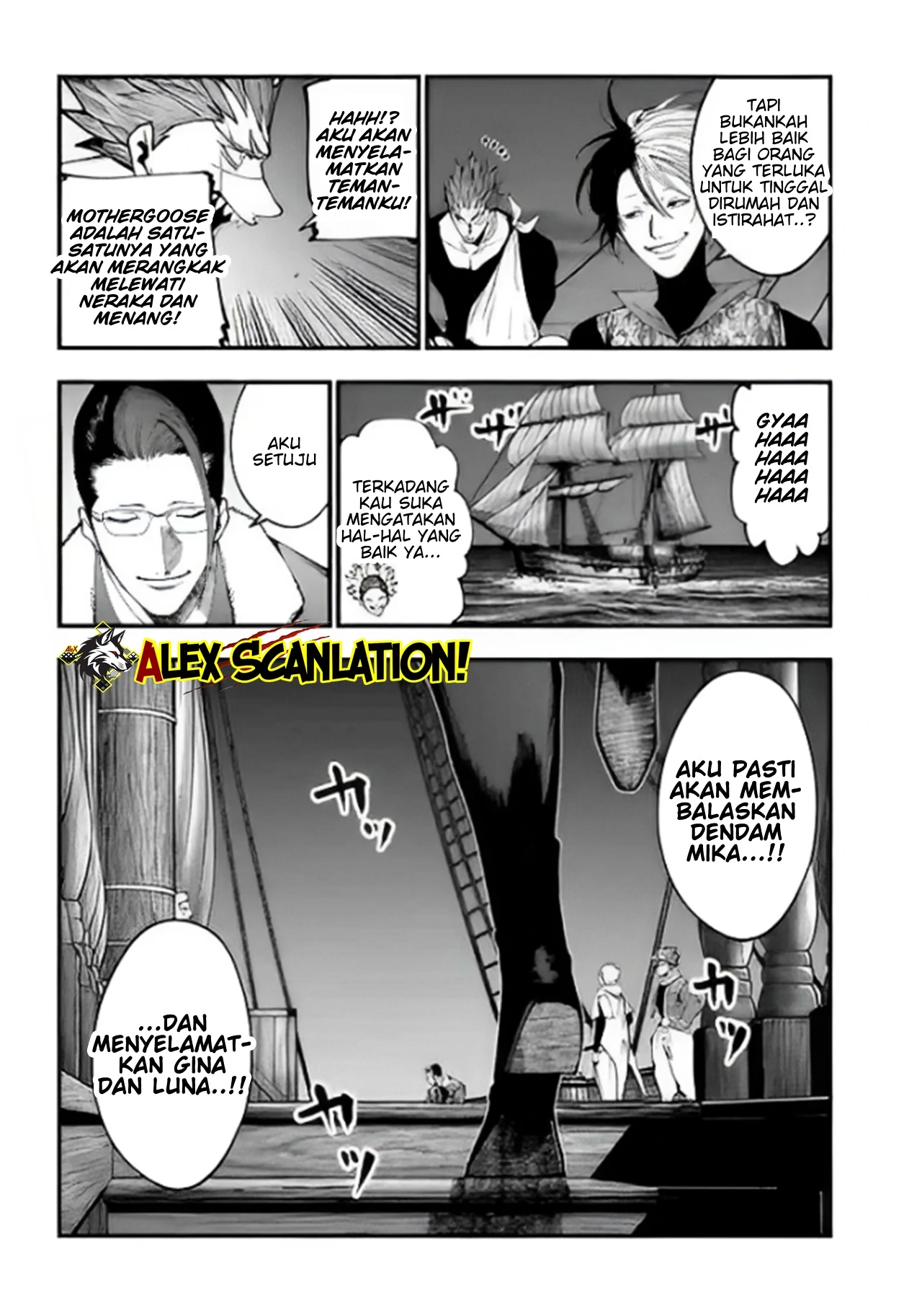 Halaman 22 dari 31
