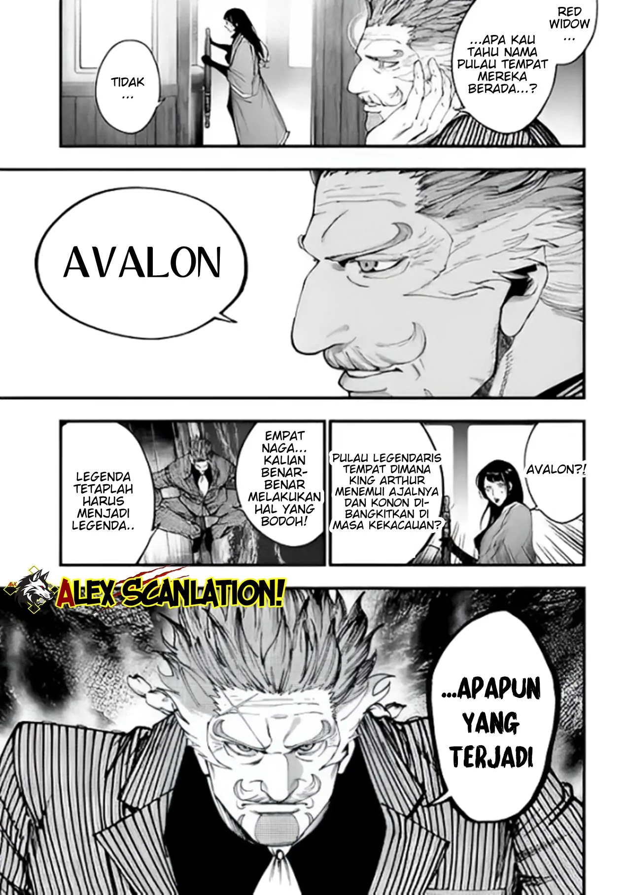 Halaman 27 dari 31
