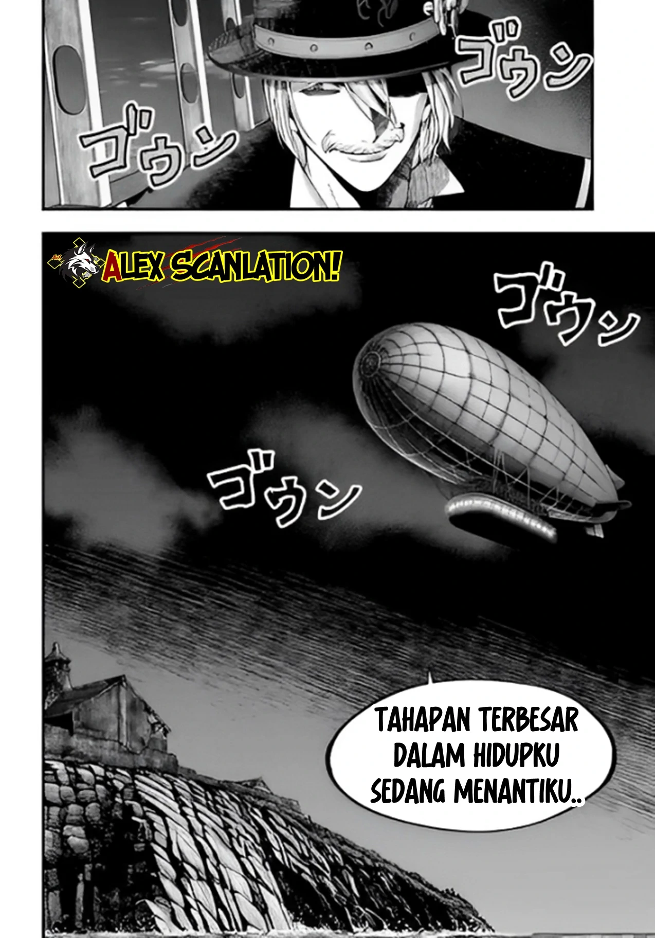 Halaman 31 dari 31