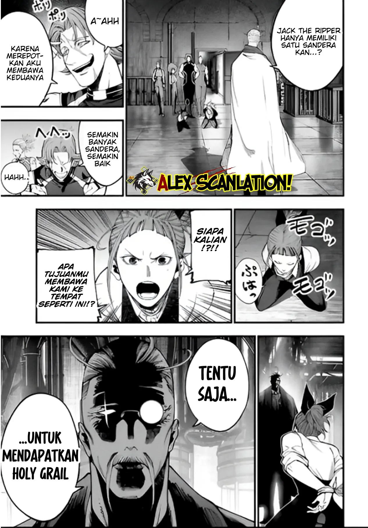 Halaman 5 dari 31