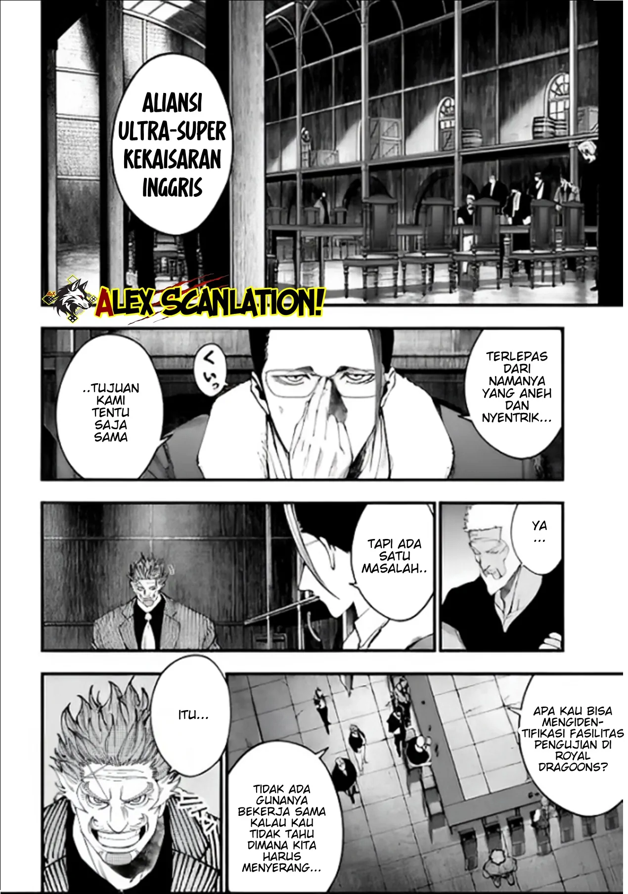 Halaman 6 dari 31