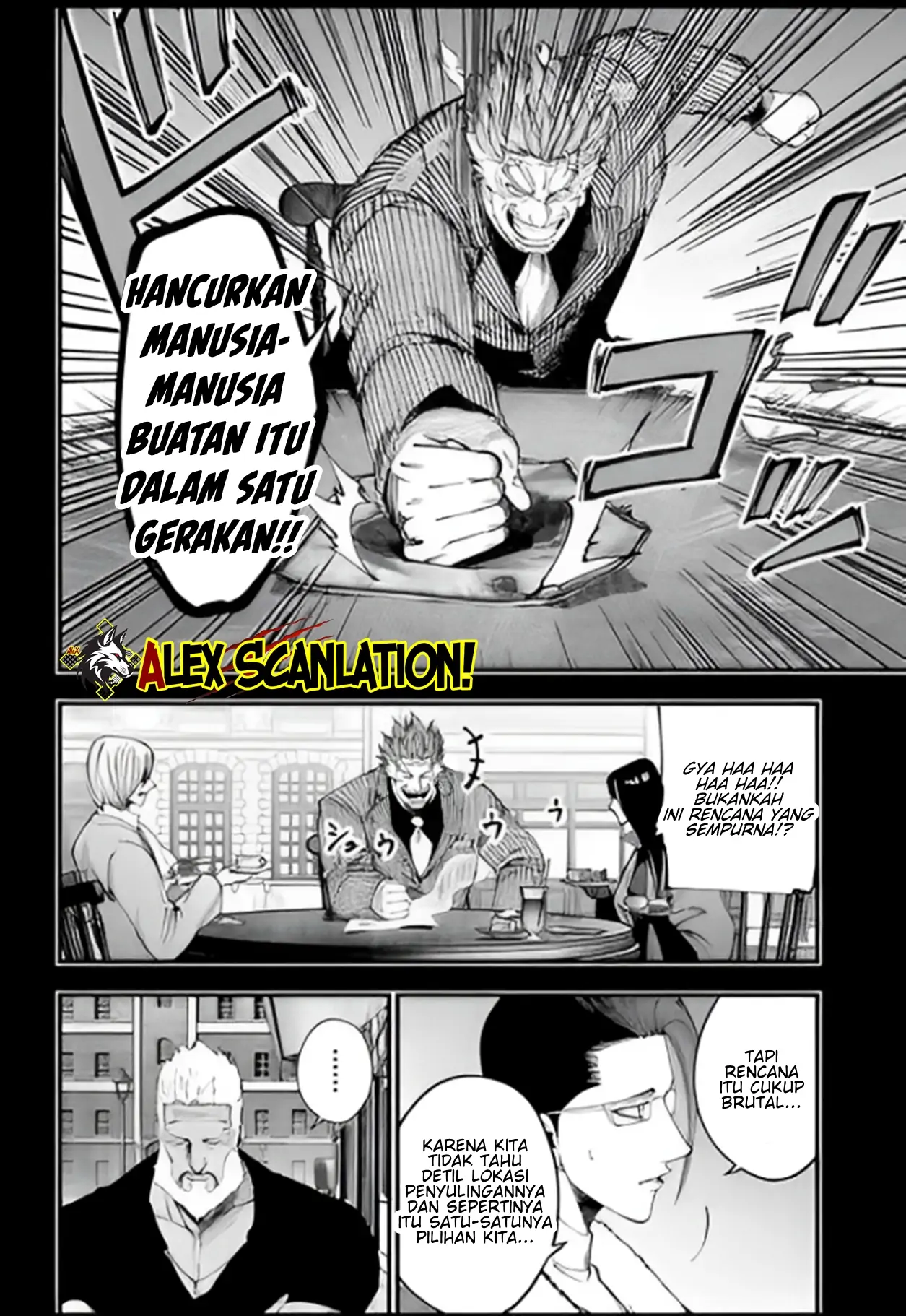 Halaman 14 dari 32