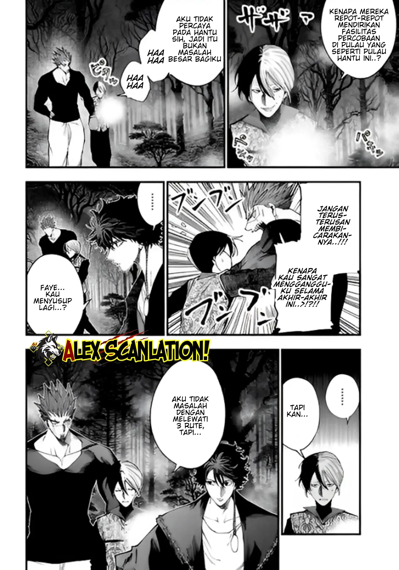 Halaman 4 dari 32