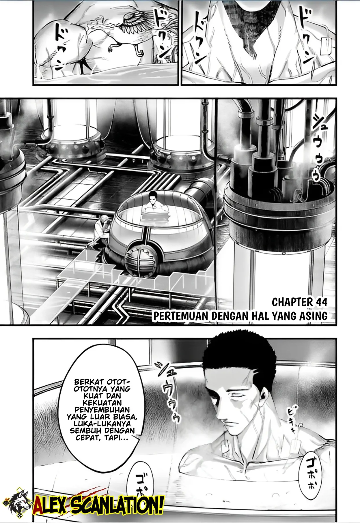Halaman 3 dari 26