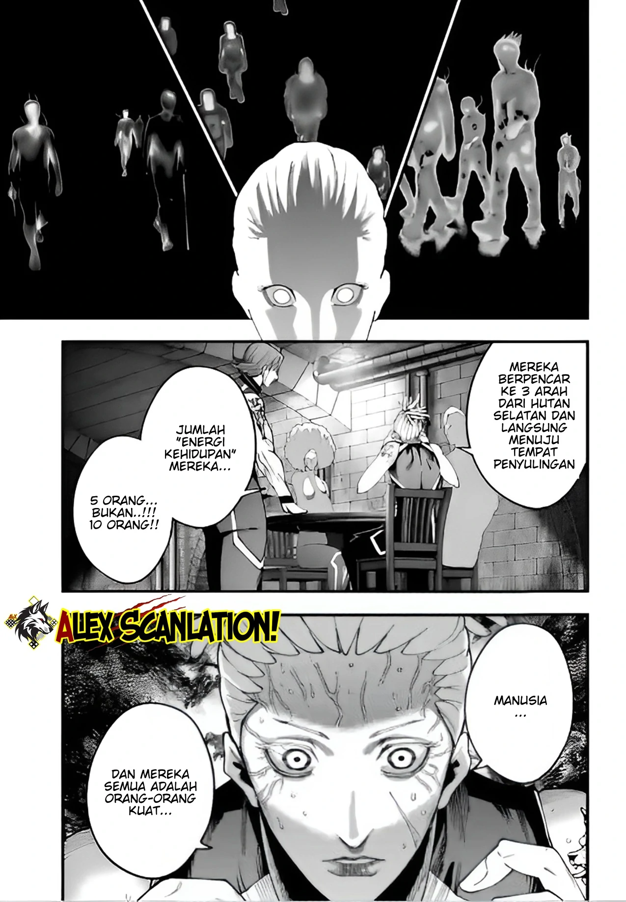 Halaman 9 dari 26