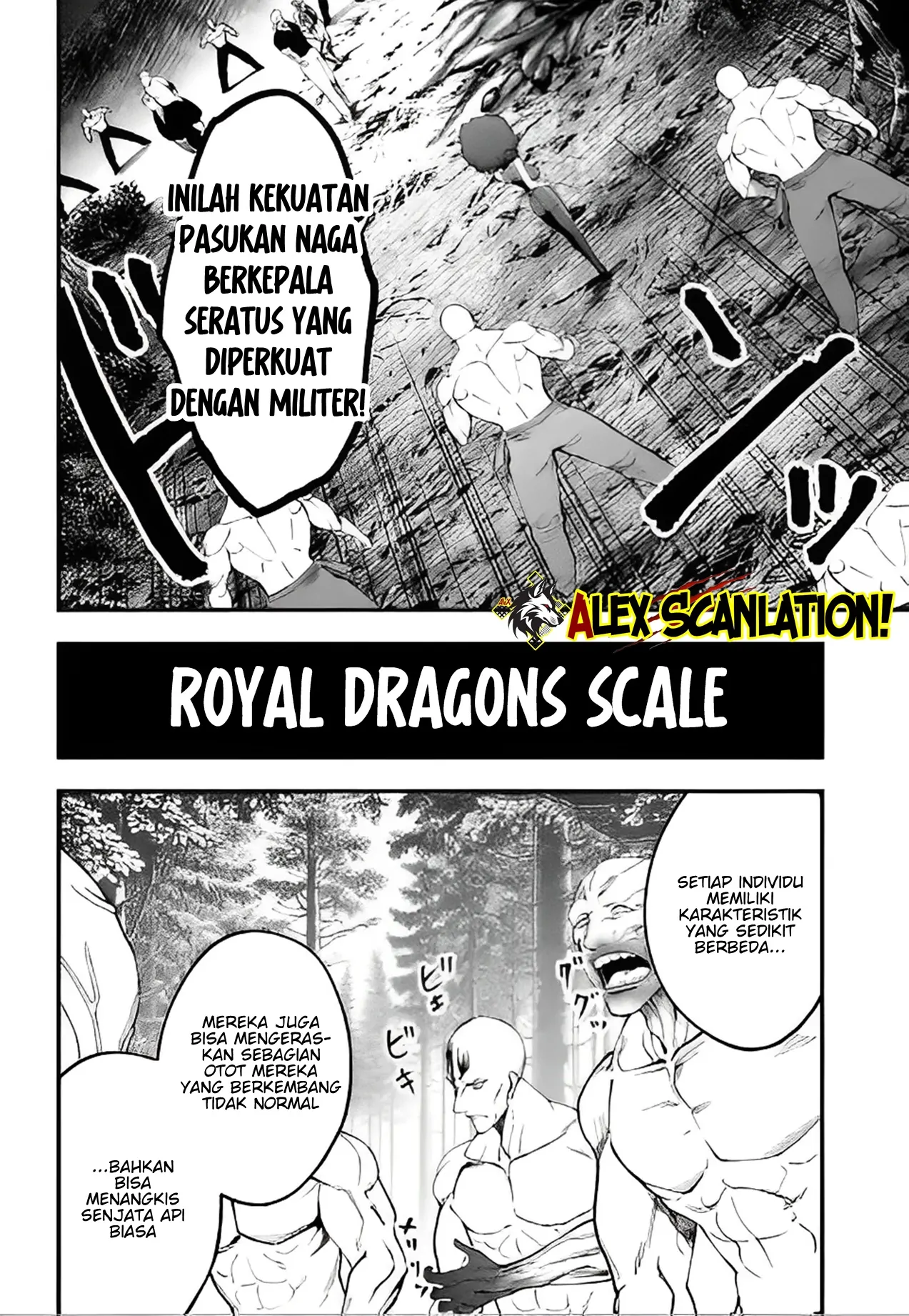 Halaman 14 dari 30