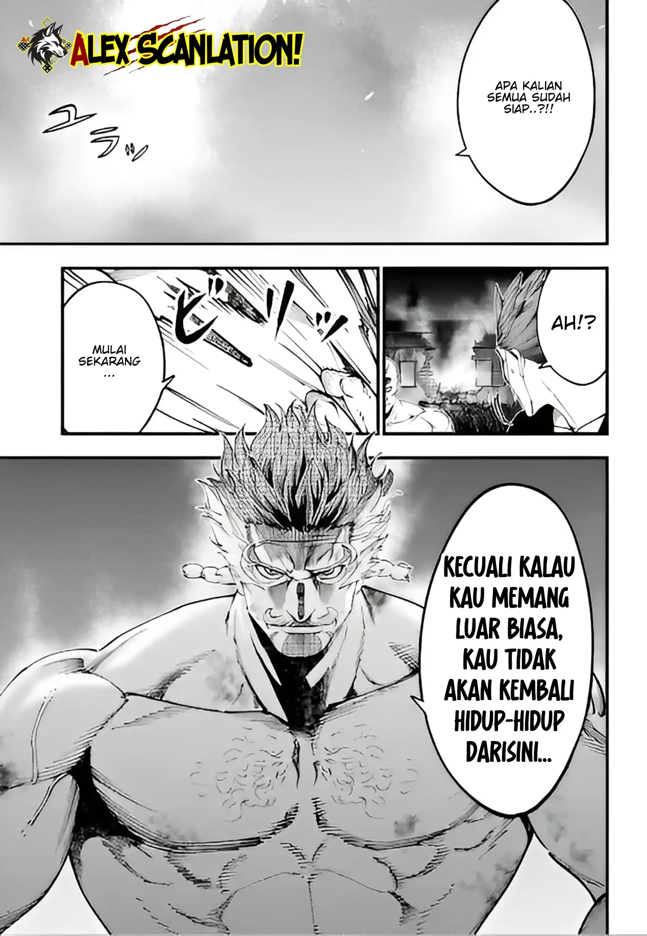 Halaman 27 dari 30