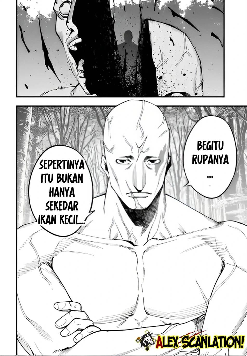 Halaman 12 dari 35