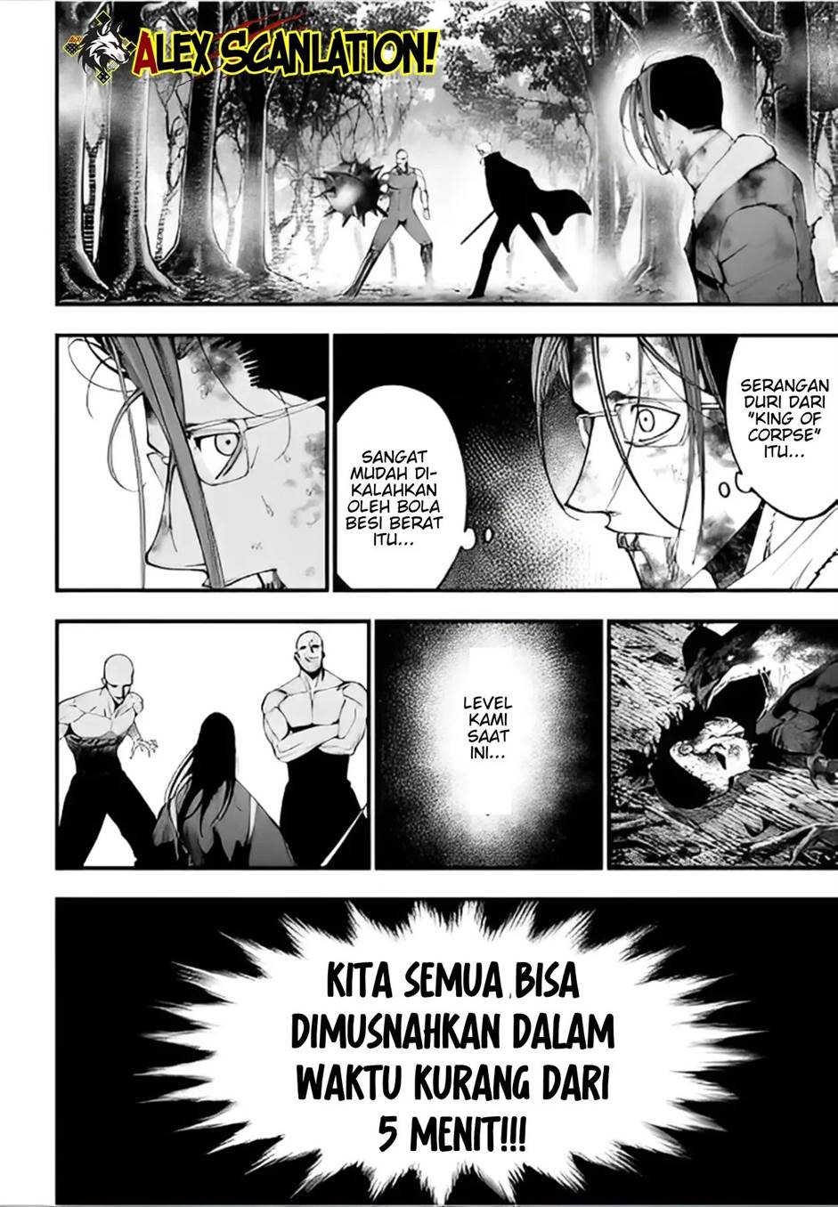 Halaman 24 dari 35