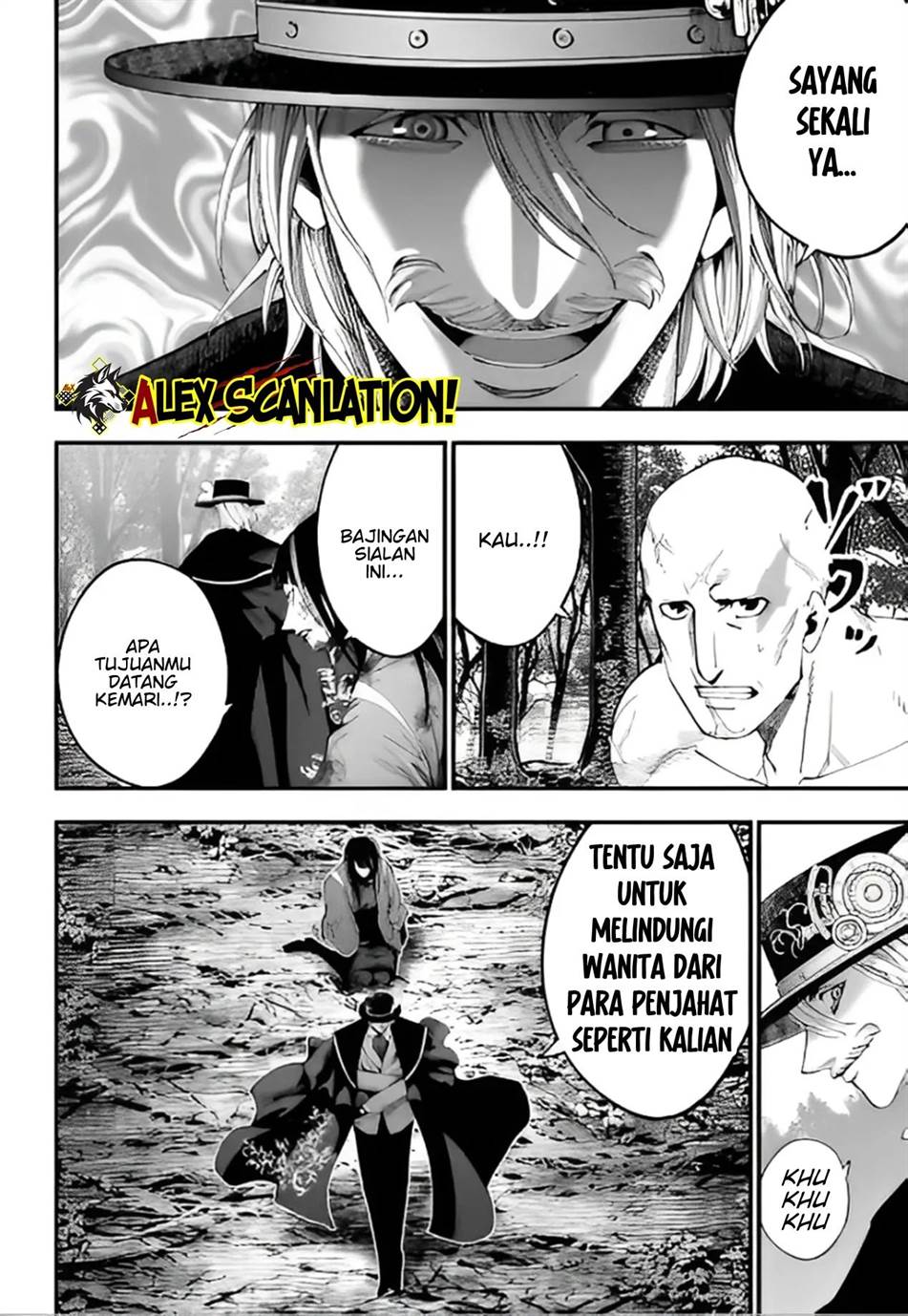 Halaman 34 dari 35