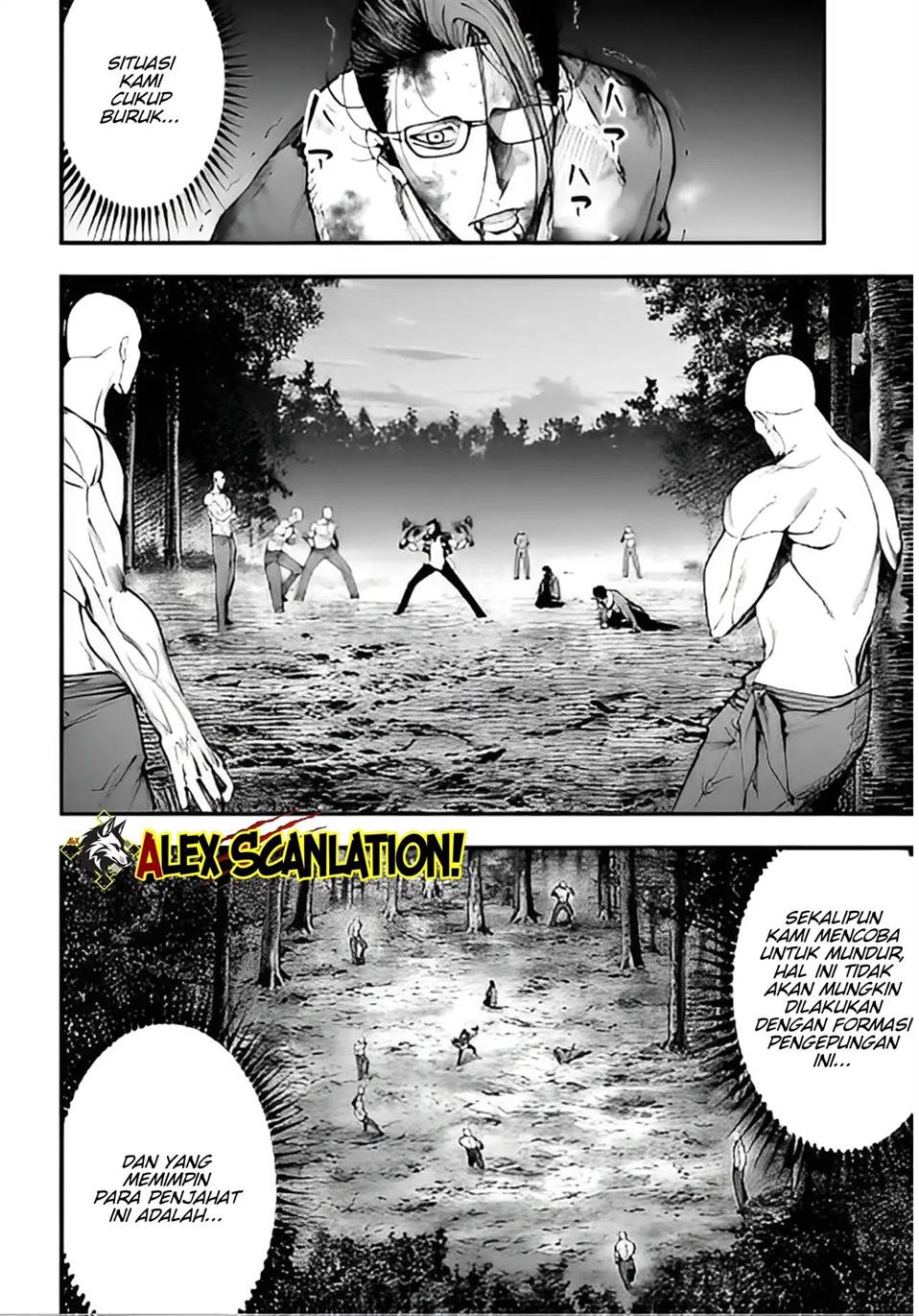 Halaman 6 dari 35