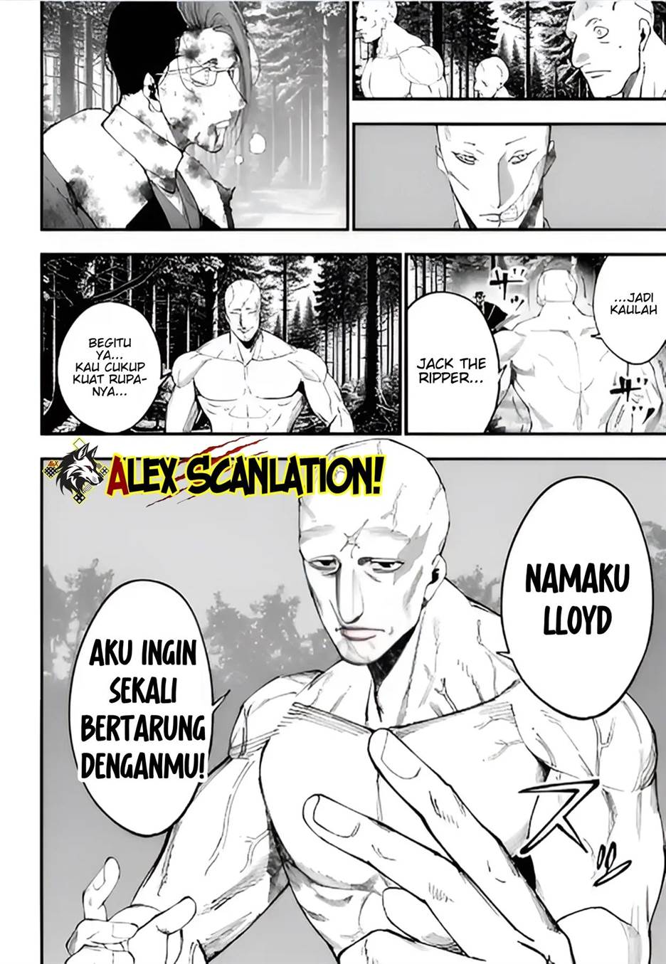 Halaman 11 dari 29