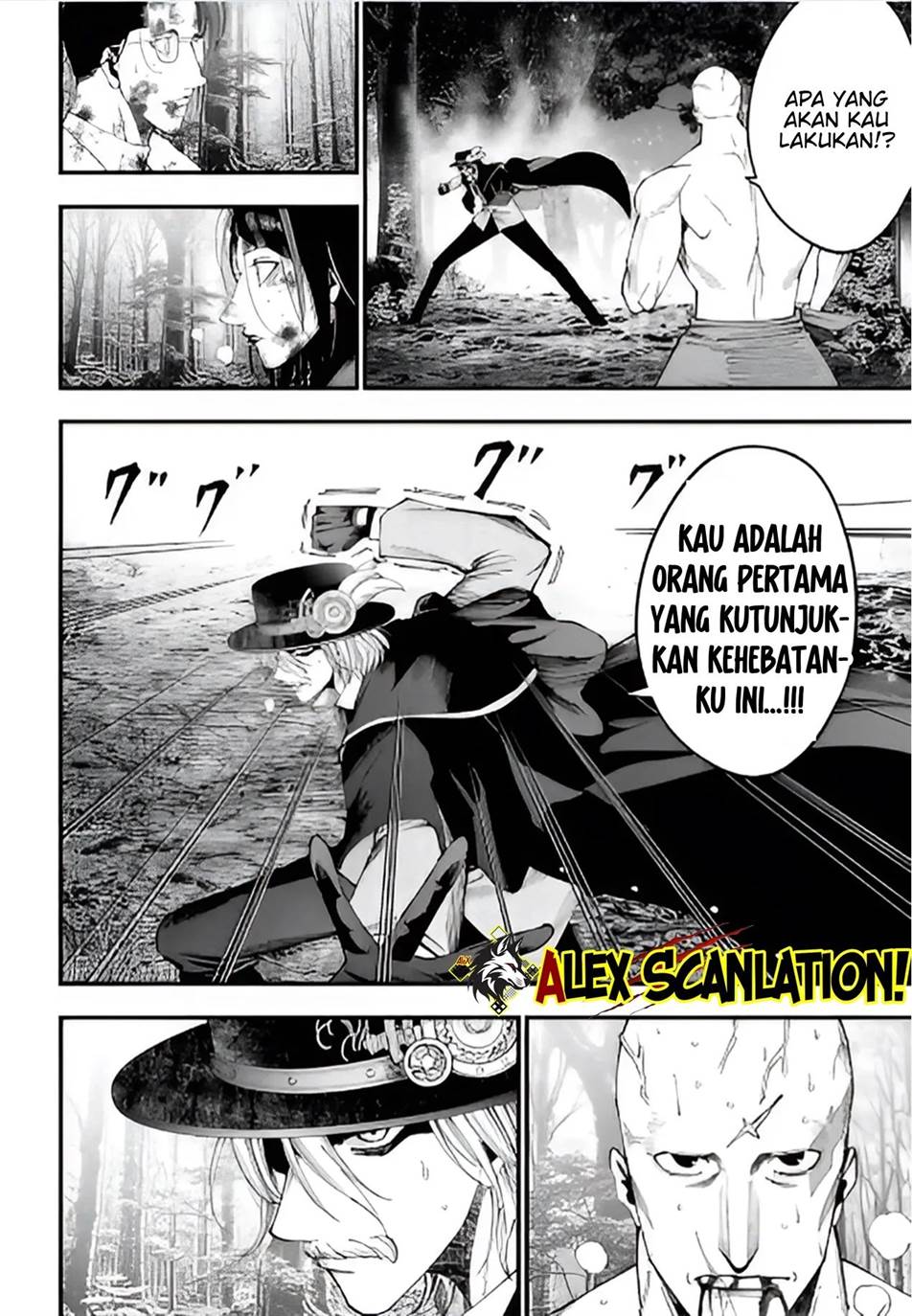 Halaman 23 dari 29
