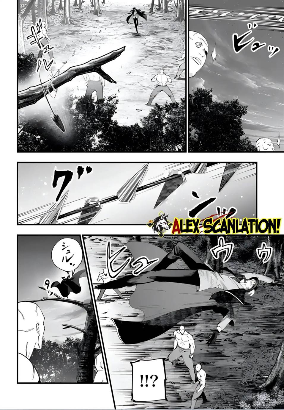 Halaman 12 dari 22