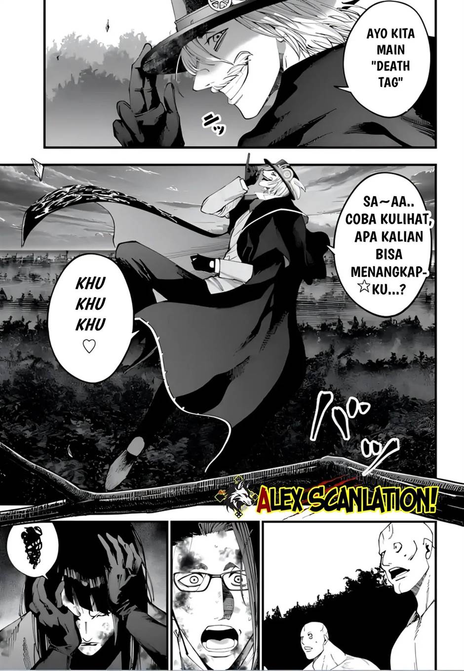 Halaman 13 dari 22