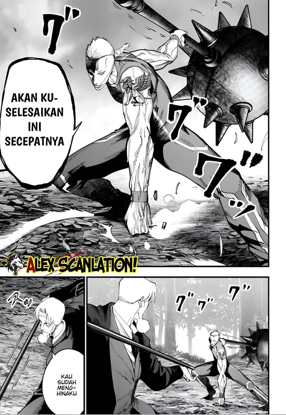 Halaman 15 dari 22