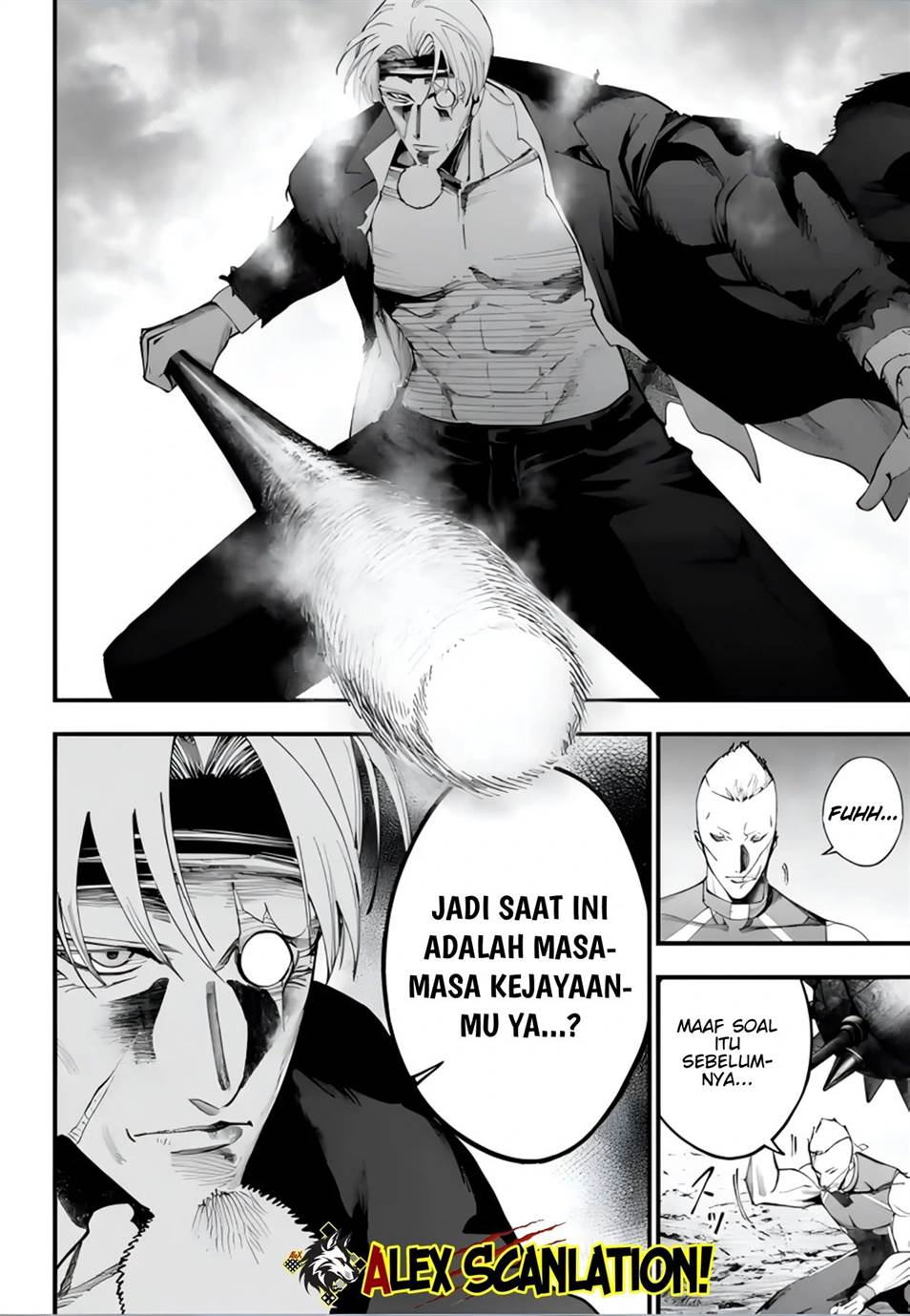 Halaman 19 dari 22