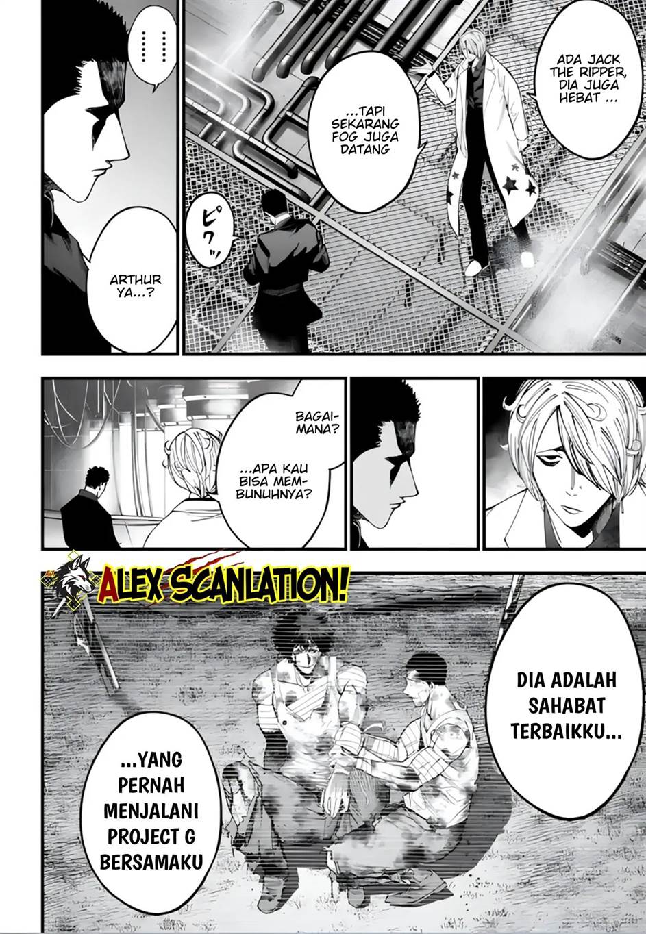 Halaman 21 dari 22