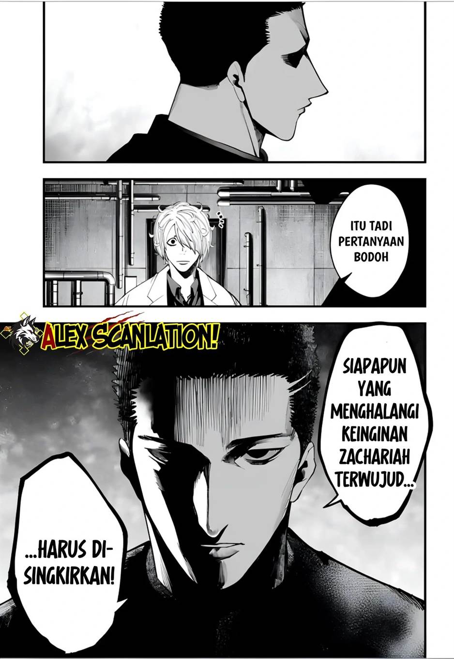 Halaman 22 dari 22