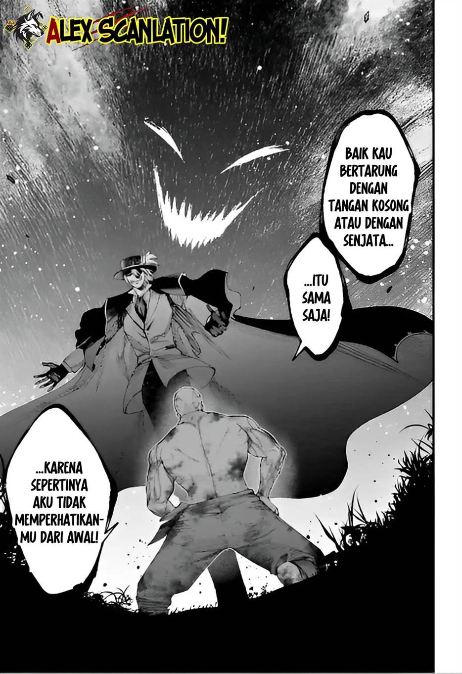 Halaman 5 dari 22