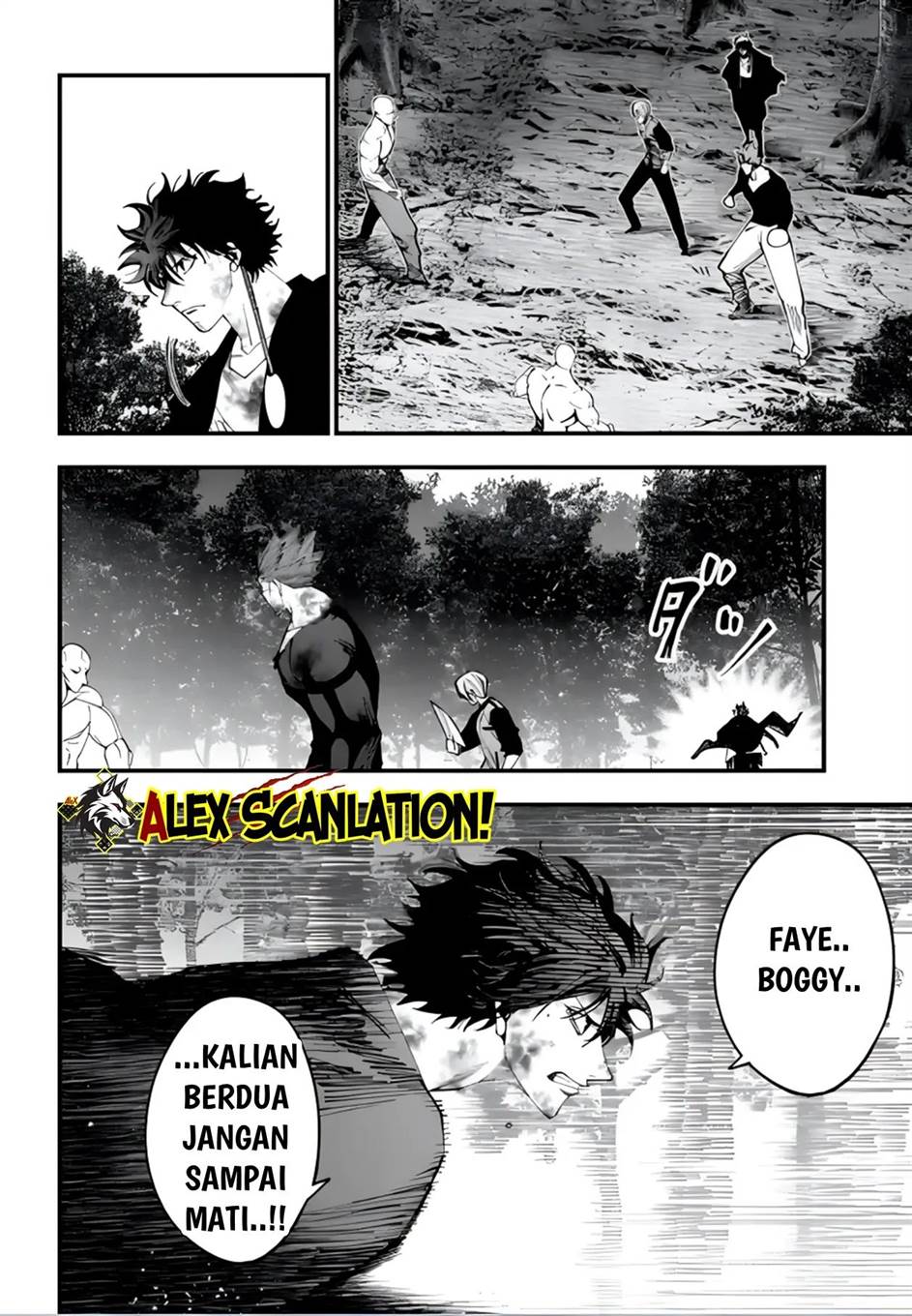 Halaman 20 dari 22