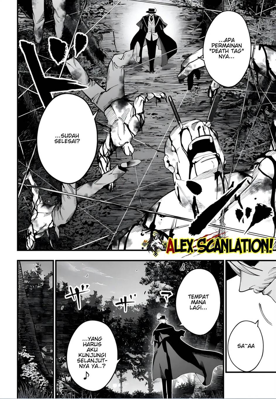 Halaman 4 dari 22