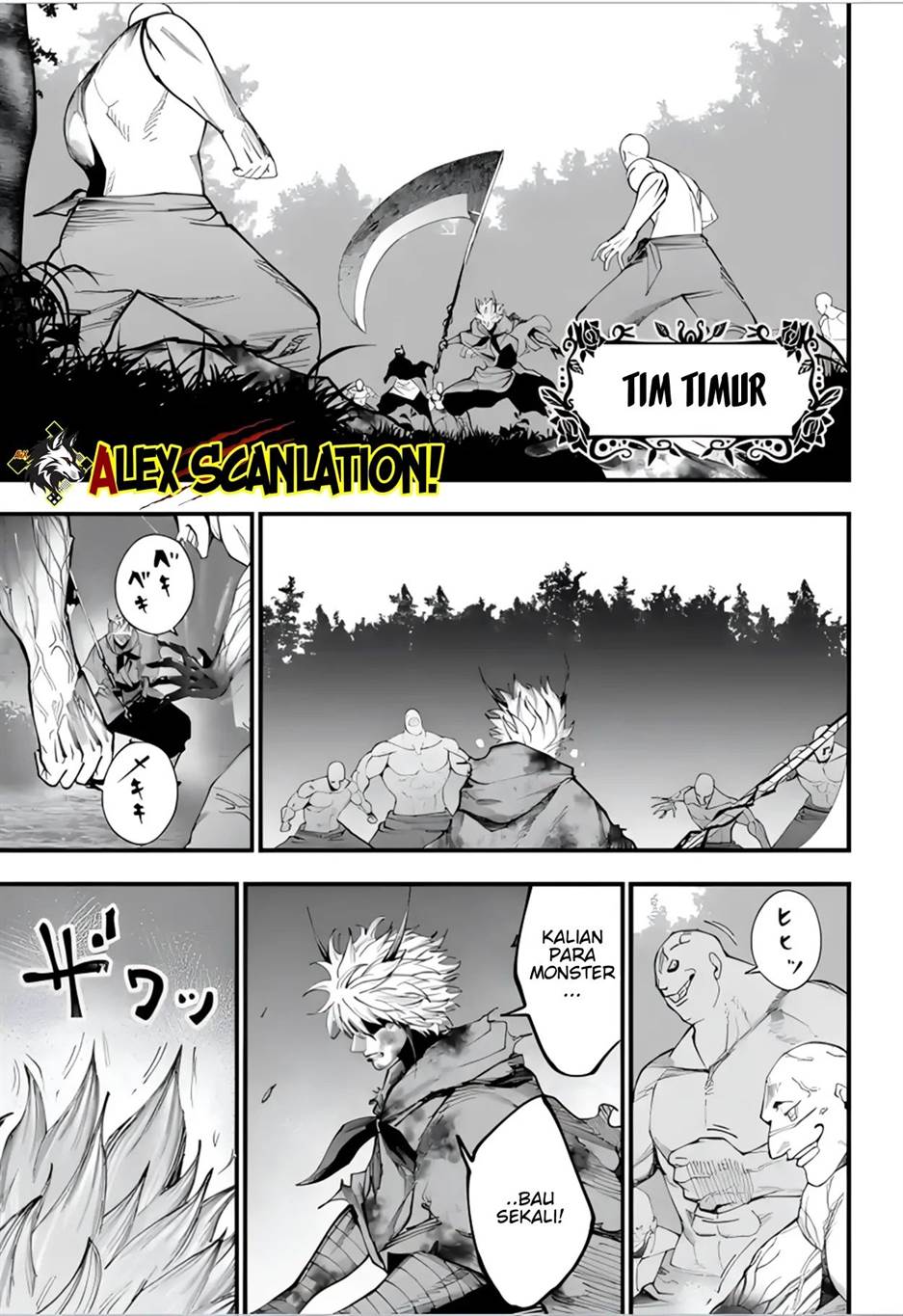 Halaman 5 dari 22