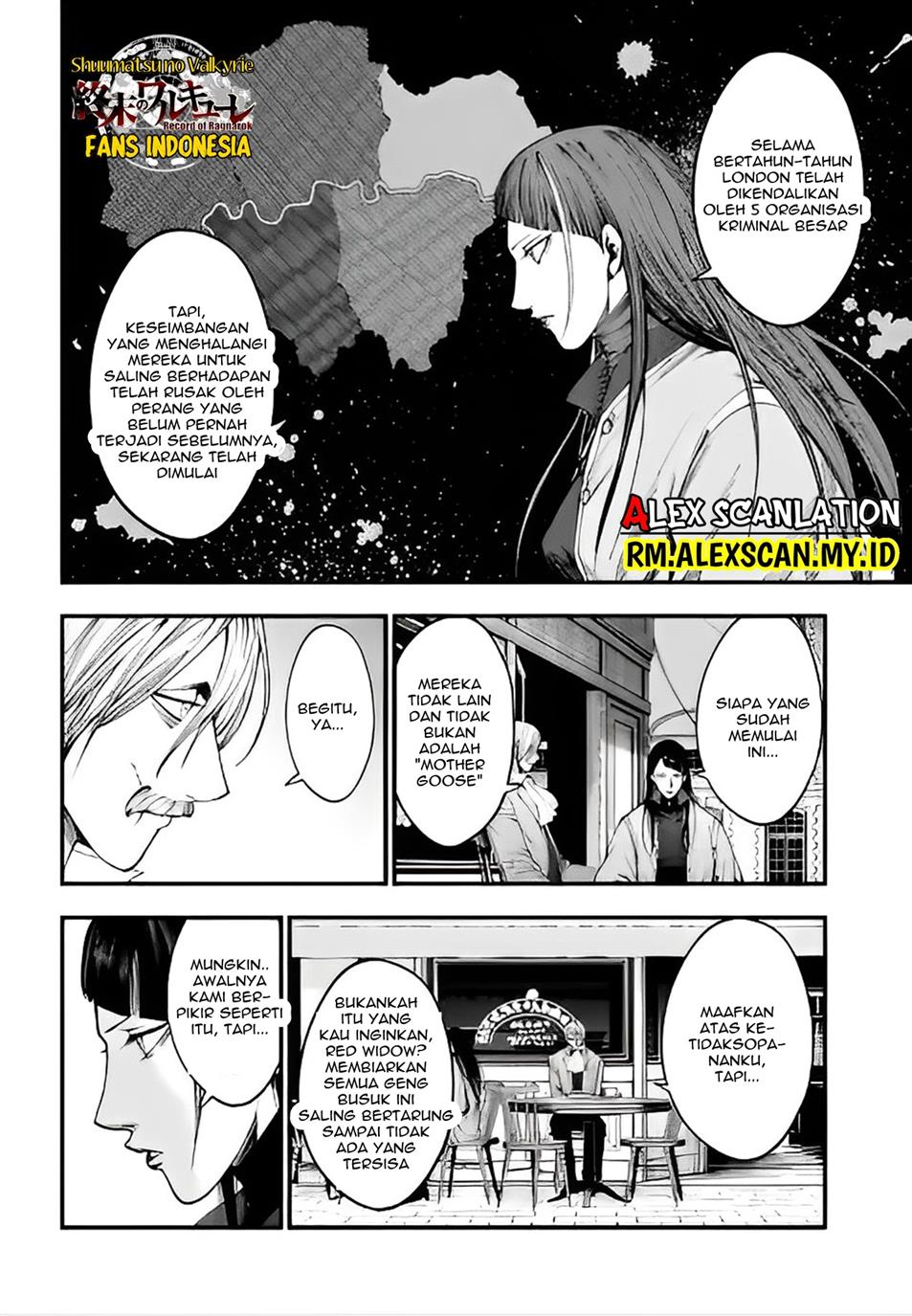 Halaman 14 dari 23