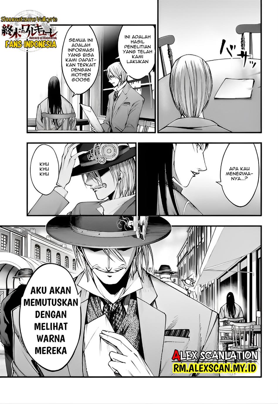 Halaman 17 dari 23