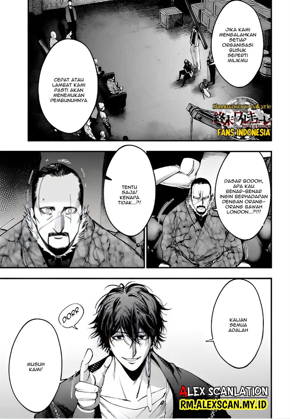Halaman 9 dari 23