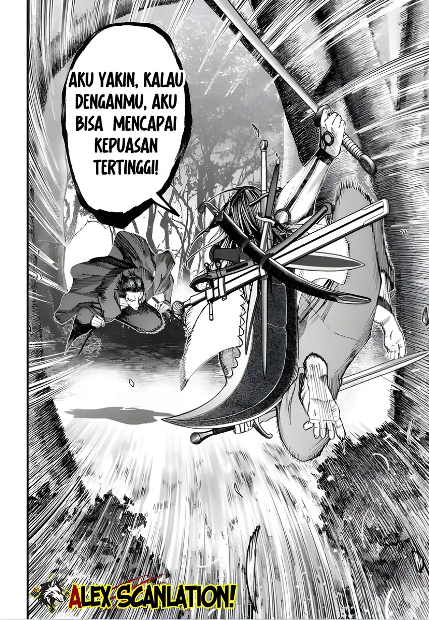 Halaman 12 dari 25