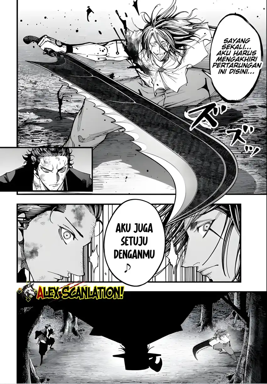 Halaman 23 dari 25