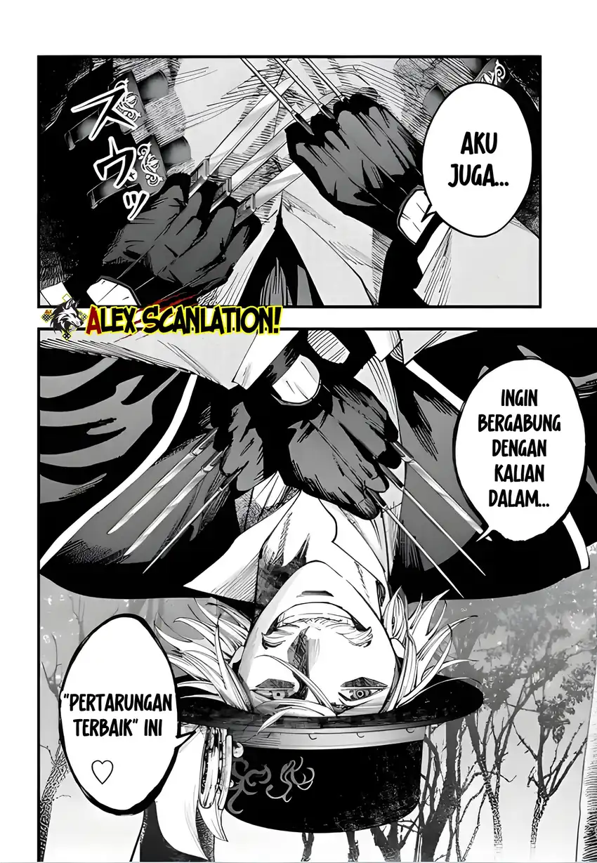 Halaman 25 dari 25