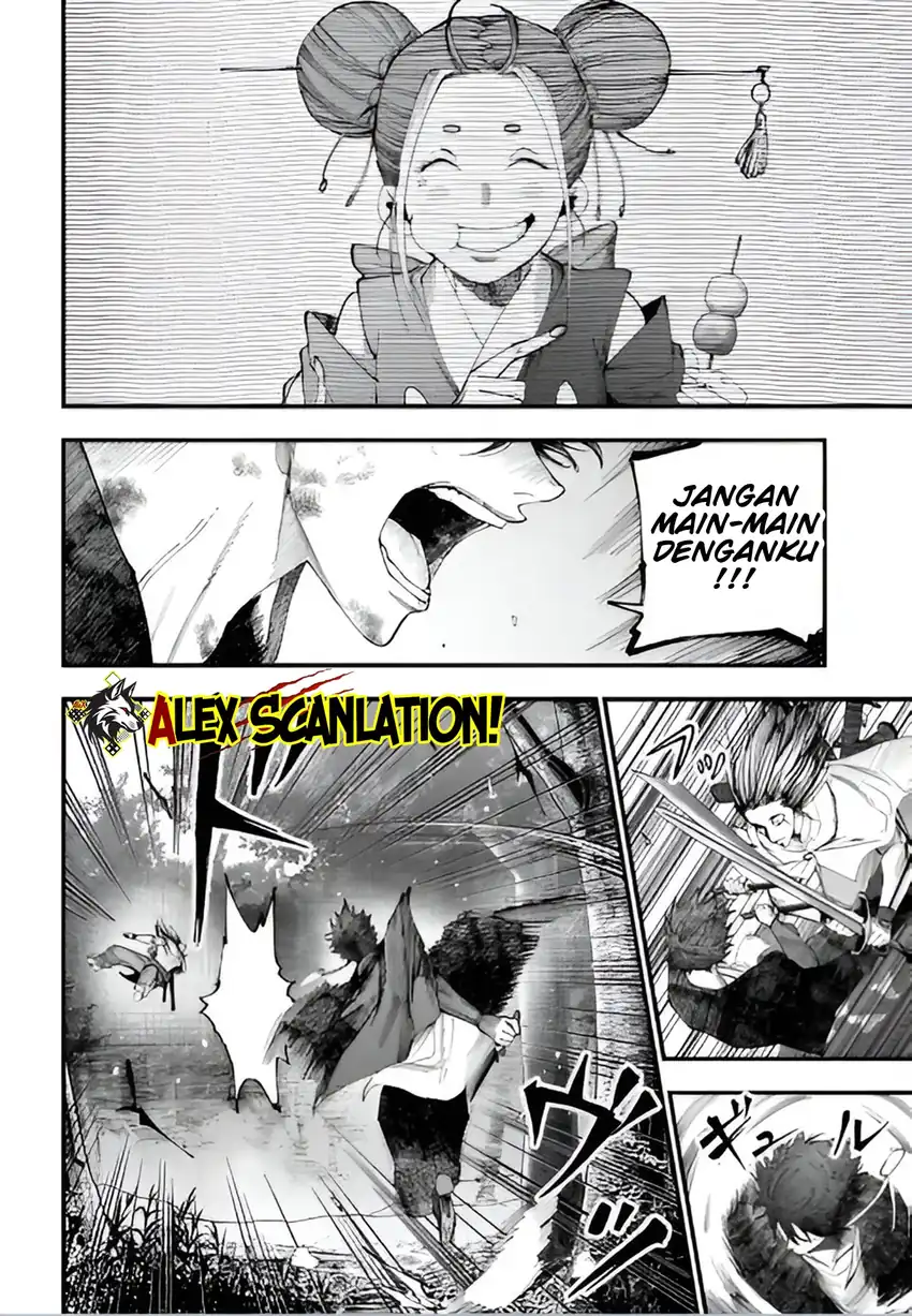 Halaman 6 dari 25