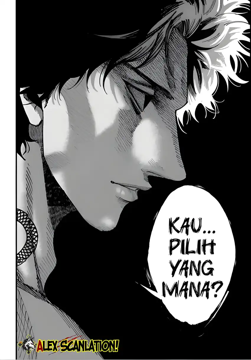 Halaman 15 dari 15